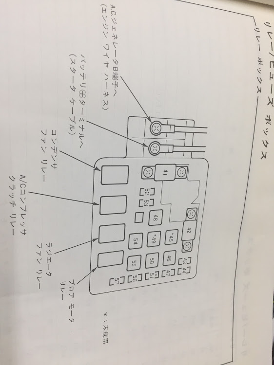 の投稿画像2枚目