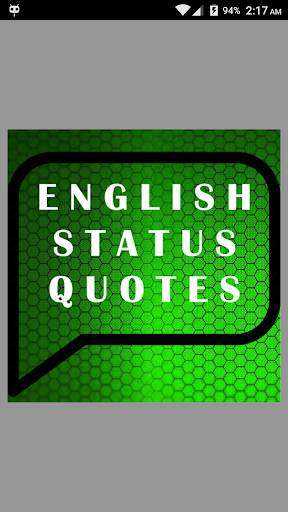 Best Status Quotes Collection