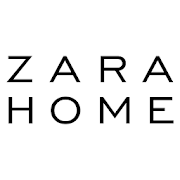 Download  Zara Home 