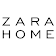 Zara Home icon