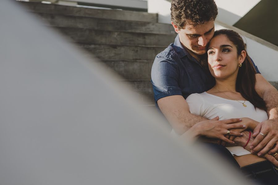 Wedding photographer Bruno Cavani (brunocavanibodas). Photo of 20 May 2019