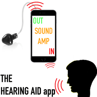 How to install Hearing Aid lastet apk for pc