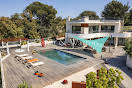 Villa avec piscine et terrasse (image 2)