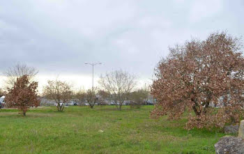 terrain à Chatellerault (86)