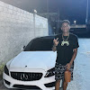 Foto de perfil de leandro7
