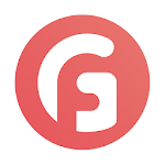 Cover Image of Скачать Gadget Flow - Shopping App for Gadgets and Gifts 5.1.0 APK