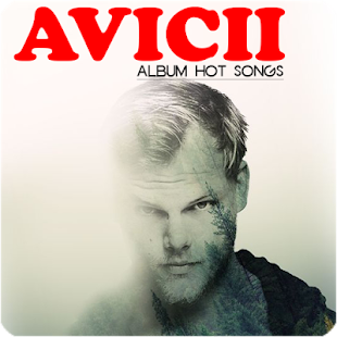 Ảnh chụp màn hình