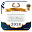 Certificate Maker app Easy to Design Certifcate Download on Windows