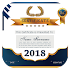 Certificate Maker app Easy to Design Certifcate1.0