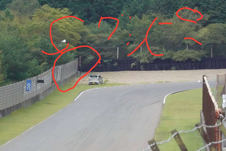 アルトワークスのグピ雄ちゃんねるさんが投稿したカスタム事例の投稿画像6枚目