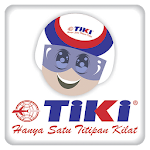 Cover Image of Télécharger Tiki 1.1.5 APK