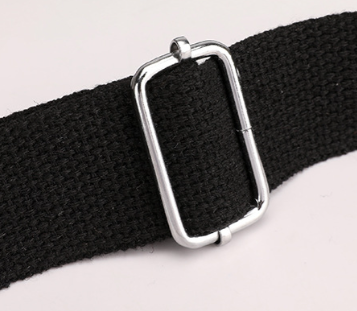 Title 16, Womens Fashion Large Capacity Multi-layer Shou...