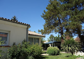 maison à Agen (47)