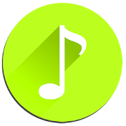 Wow Beck Songs 1.0.0 Icon