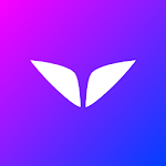 Cover Image of 下载 Mindvalley: Learn and Evolve from the best courses 5.7.0 APK