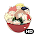 MHA Anime Wallpaper HD 4K icon