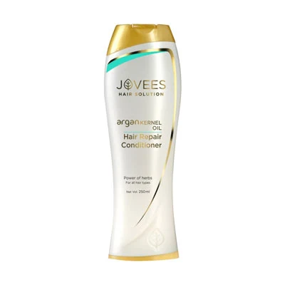 Jovees Hair Repair Conditioner 250 Ml