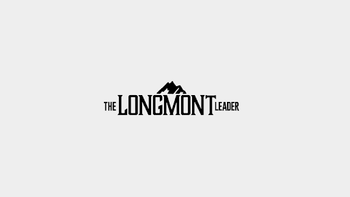 The Longmont Leader