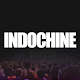 Download Indochine - Infos For PC Windows and Mac