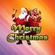 Merry Christmas Download on Windows