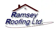 Ramsey Roofing Limited Logo