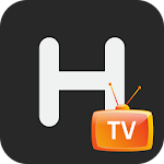 Cover Image of 下载 H TV 4.6.2 APK