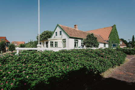 Wedding photographer Marcel Schröder (marcelschroeder). Photo of 9 March 2019