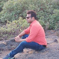 Amit Jain profile pic