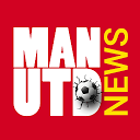 Manchester United News: Results & Fixture 2.0 APK Télécharger