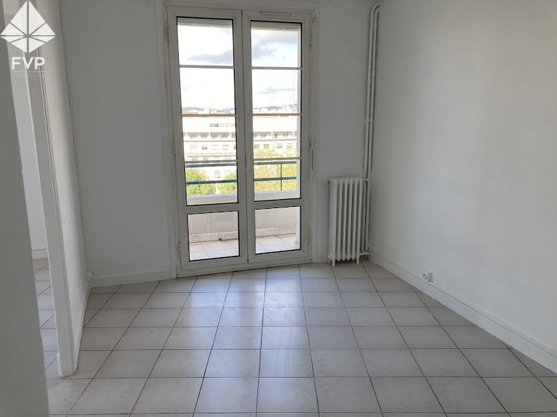 Vente appartement 3 pièces 86 m² à Toulon (83000), 202 000 €