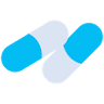 MEDICINBRUG DK PRO icon