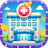 Magic Hospital-Magic Cessino icon