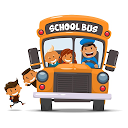Baixar Trackon - School Bus Tracking Instalar Mais recente APK Downloader