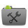 appToola  icon