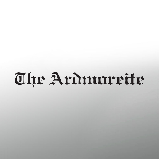 The Daily Ardmorite eEdition