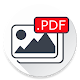 Photos To PDF Album Converter Download on Windows