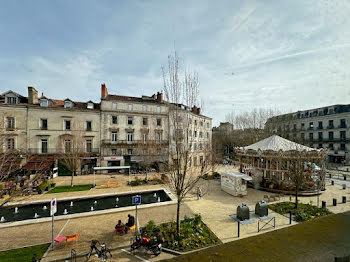 locaux professionnels à Perigueux (24)