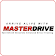 MasterDrive icon