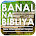 Niv Bible Tagalog: Filipino icon