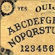 Download OUIJA BOARD 2 For PC Windows and Mac 1.0