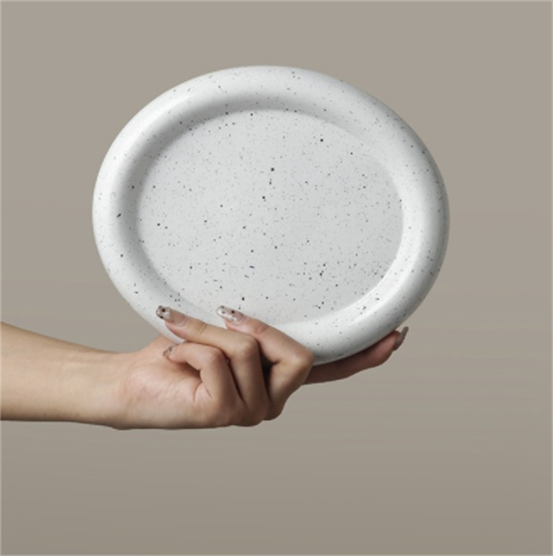 images slider number - 9