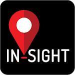 In-Sight Wearables App Apk