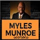 Download Dr. Myles Munroe Teachings and Sermons For PC Windows and Mac 1.0