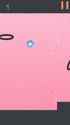 Code Triche Hoop ball APK MOD (Astuce) 3