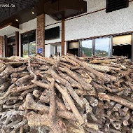 東山棧 甕缸雞