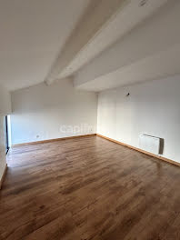 loft à Champigny-sur-Marne (94)