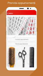 Giuseppe Ottaviano poster 5