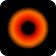 BlackHole  icon