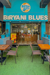 Biryani Blue photo 3