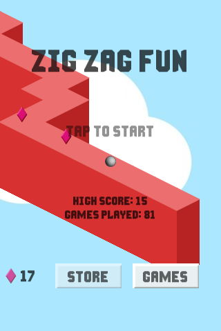 ZigZagFun